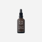 Sun Shield Drops LSF 50 Sonnenschutzserum