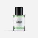 BANGKOK - Eau de Parfum