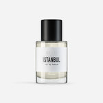 ISTANBUL - Eau de Parfum