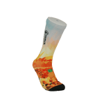 AirLite Socks D0