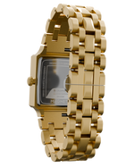 Square Gold