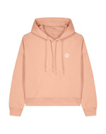 TFN EarthLine Nora Hoodie