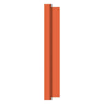 Duni Dunicel-Tischdeckenrollen 1,18 m x 25 m