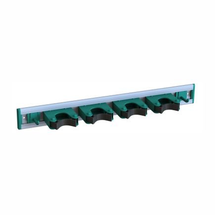 Arcora TOOLS HOLDER FÜR SERVICEWÄGEN
