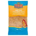TRS Dried Fenugreek/ Methi Leaves 100g