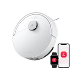 Roborock Q10 X5 Saug- und Wischroboter