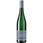 Riesling Tandem (0,75 l)
