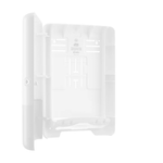 Tork Xpress® 552000 Spender für Multifold Handtücher H2 | Packung (1 Stück)
