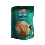 Townbus Pepper Thattai Special 150g Namma Markt