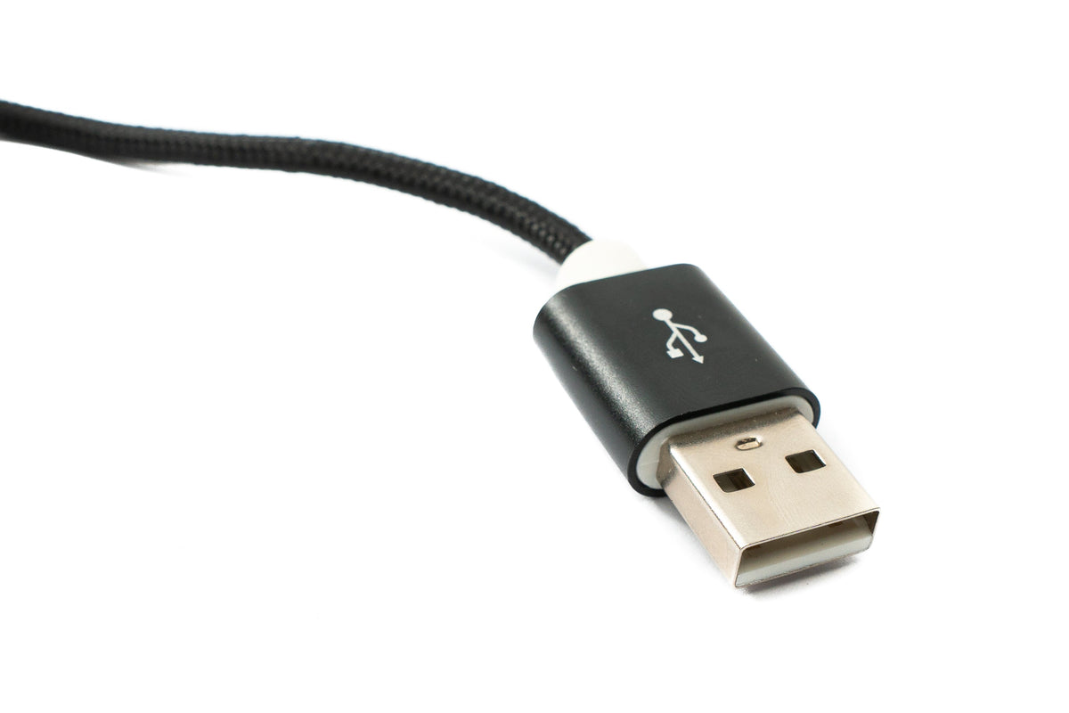 PCsensor USB HID Keypad 3 Tasten programmierbar mechanisch RGB LED PC Hotkeys Weiß für osu!