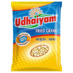 Udhaiyam Roasted Daria 1Kg Namma Markt