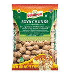 Udhaiyam Soya Chunks 500g