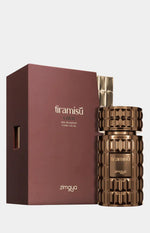 Zimaya Tiramisu Coco Eau de Parfum