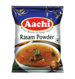 Aachi Rasam Powder 200g