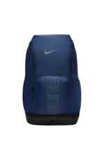 Elite Pack Navy New