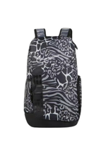 Elite Pack Black Safari