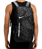 Elite Pack Black White Namma Markt