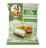 Anil Rice Flour 1kg - Namma Markt
