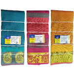 VARALAKSHMI PATTU SAREE product image 1