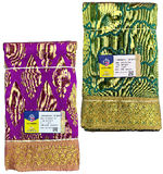 VARALAKSHMI PATTU SAREE product image 2