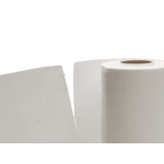 Vileda MicroRoll Wischtücher aus Microfaser - 1 Rolle | Packung (1 Stück)