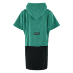 Poncho Faro, Baumwolle Namma Markt