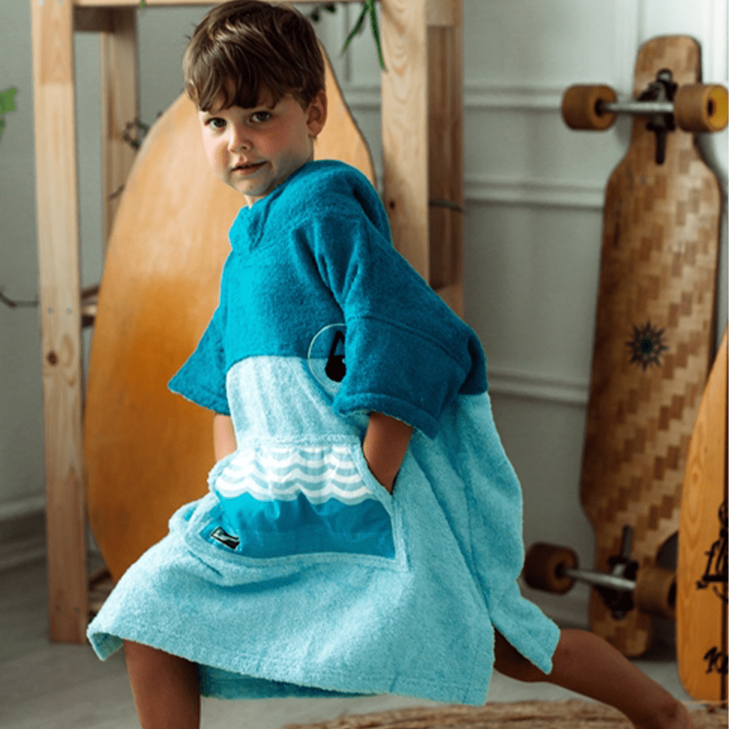 Ponchini Mini