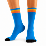 AirLite Socks CI B