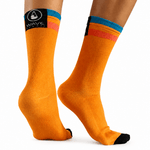 AirLite Socks CI Y