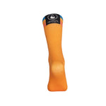 AirLite Socks CI Y