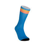 AirLite Socks CI B