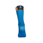 AirLite Socks CI B