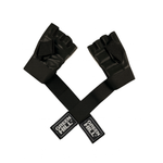 Green Hill Handschuhe FIGHTER WRAPS