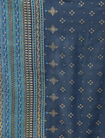 Women Viscose Rayon Kurta Skirt Set in Munich