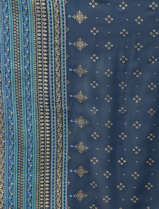 Women Viscose Rayon Kurta Skirt Set in Munich