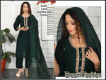 Handwork Suit Set In Essen/Germany