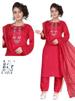 Handwork Suit Set In Essen/Germany