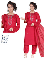 Handwork Suit Set In Essen/Germany