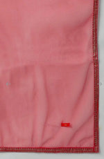 Plus Size Dark Green Glitter Floral Printed kurta With Sharara Pants And Pink Dupatta in Berlin