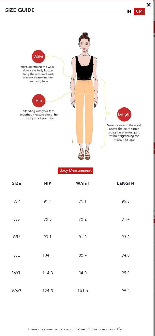 Wine Solid Draped Pants in Germany