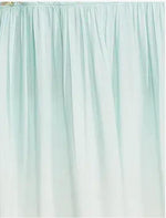 W for Woman Women's Viscose Fit and Flare Below The Knee Dress in Berlin