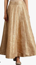 Wishful Women's Maxi Skirt in Germany