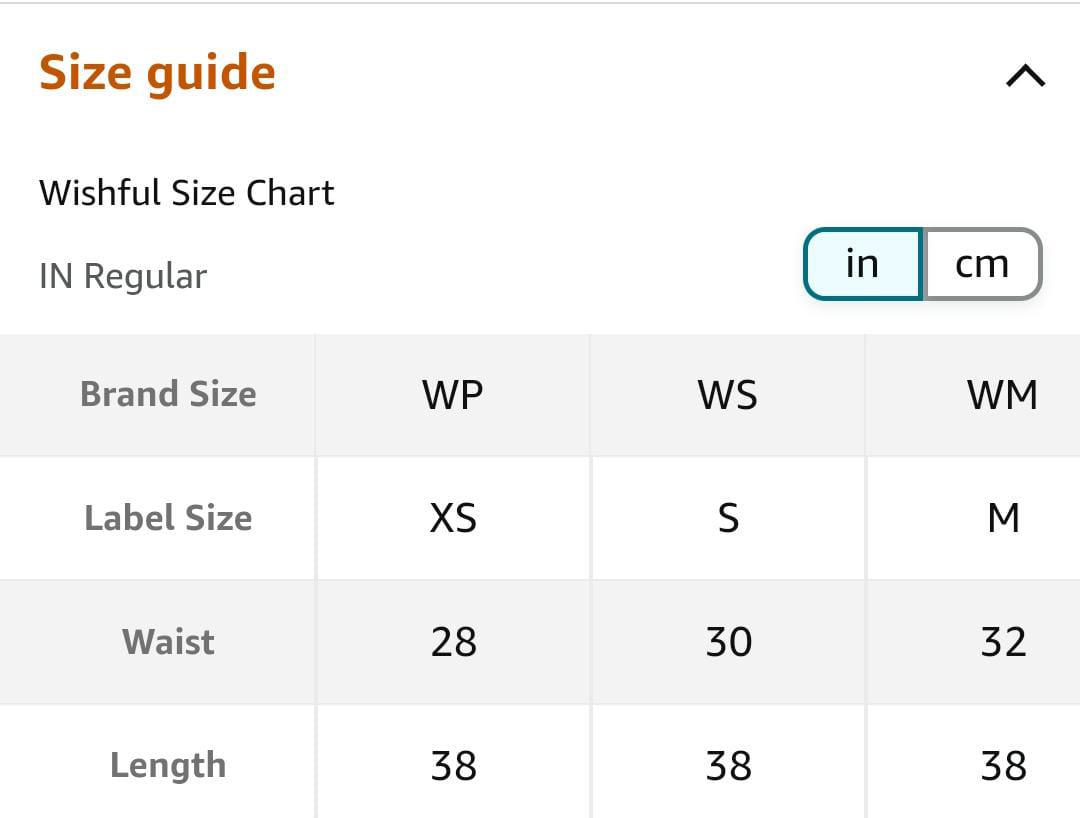Wishful Women's Maxi Skirt in Germany