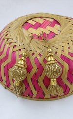 Latest Rakhi collection in Germany