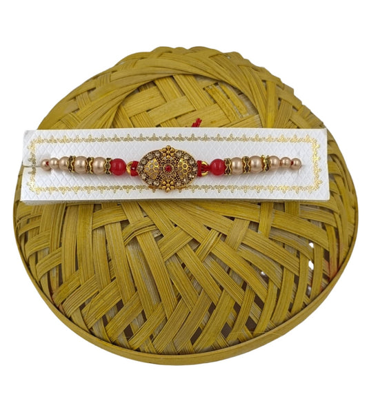 Latest Men's Rakhi collection in Germany