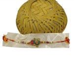 Latest Men's Rakhi collection in Germany