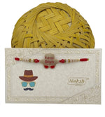 Latest Men's Rakhi collection in Germany