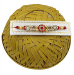 Latest Men's Rakhi collection in Germany