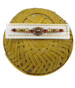 Latest Men's Rakhi collection in Germany