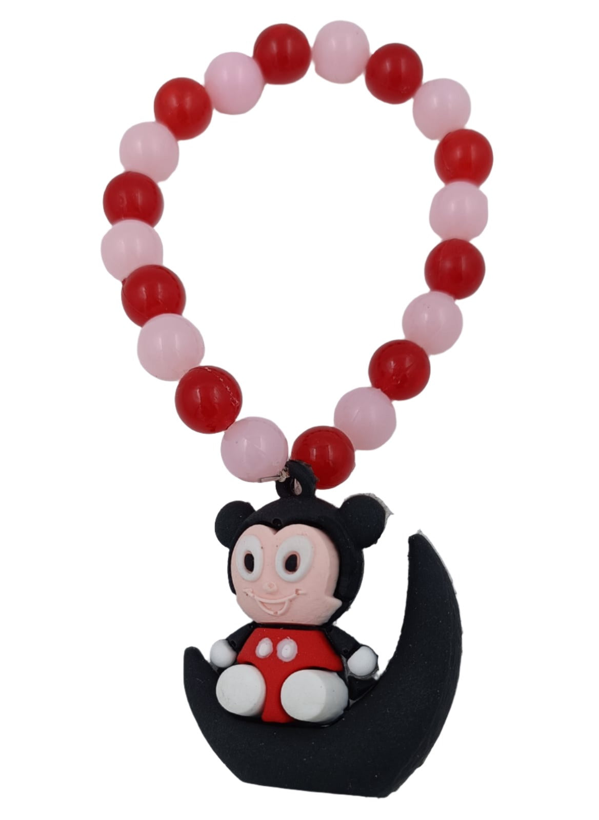 Latest Kids Rakhi collection in Germany
